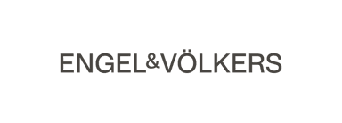 Engel & Völkers logo